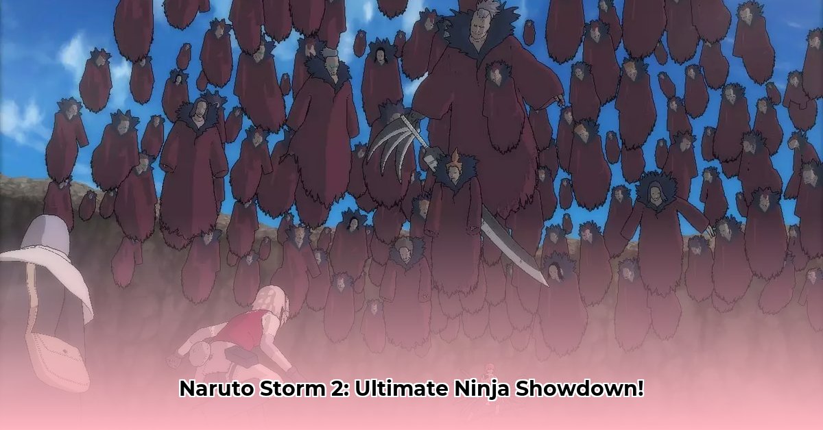 game-naruto-storm-2